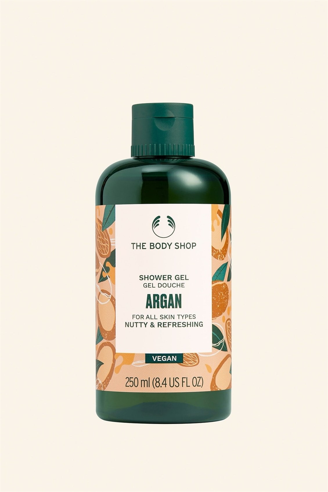 Argan Duş Jeli | The Body Shop