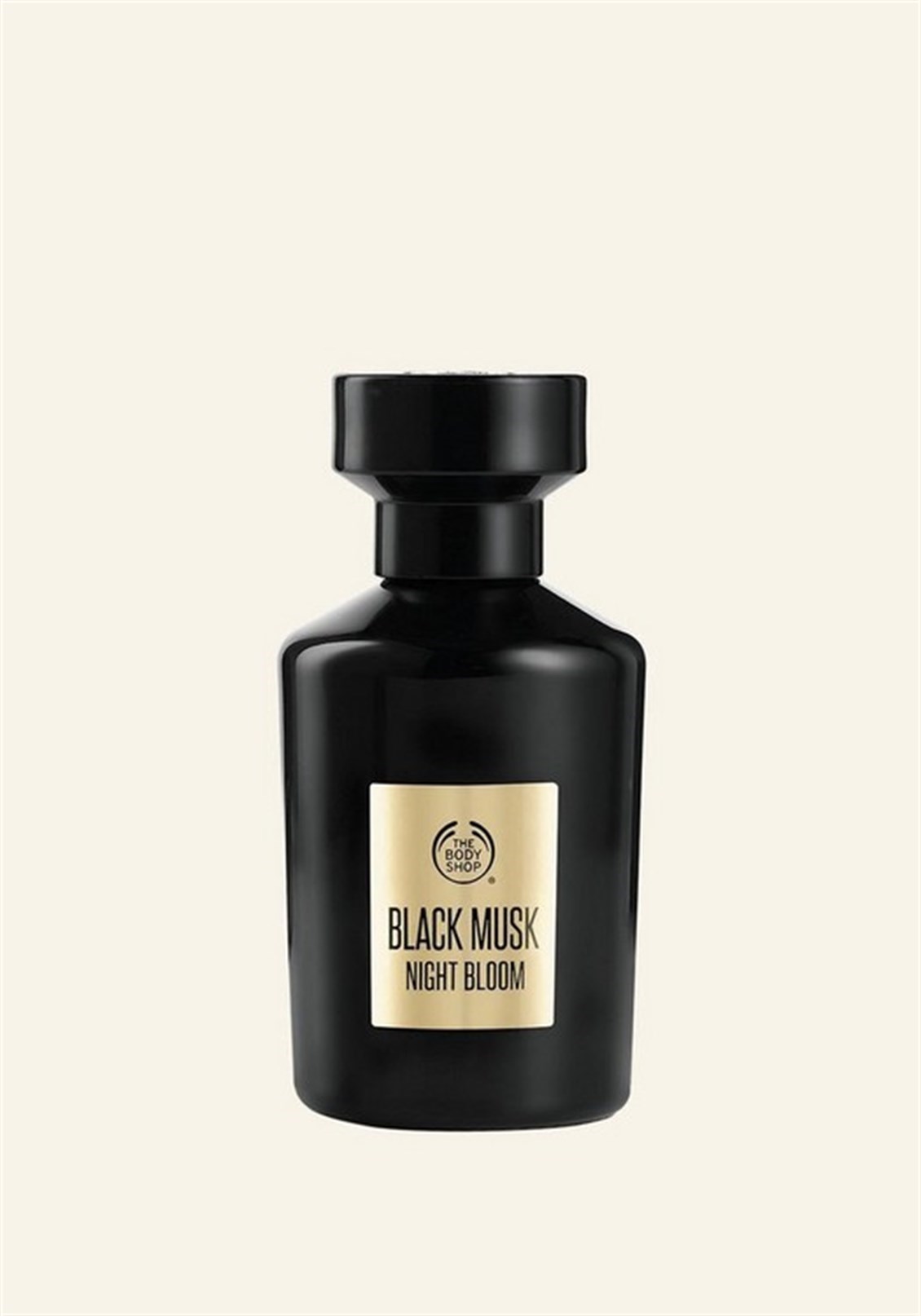 Black Musk Night Bloom Eau De Toilette | The Body Shop