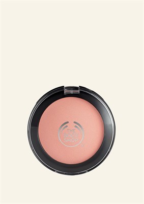 ALL IN ONE BLUSH 07 4G