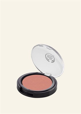 ALL IN ONE BLUSH 07 4G