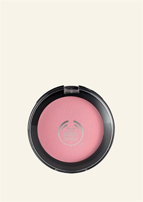 ALL IN ONE BLUSH 07 4G