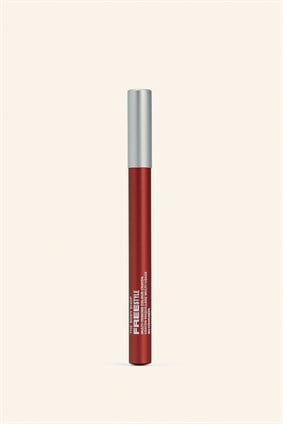 BME COLOUR CRAYON FREESTYLE LOWKEY 4.2G A0X