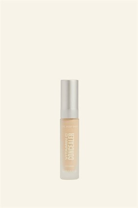 BME CONCEALER VITAMIN C FAIR 1W 8ML A0X