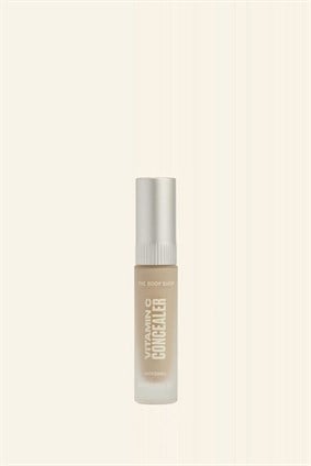 BME CONCEALER VITAMIN C FAIR 1W 8ML A0X