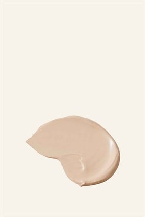 BME CONCEALER VITAMIN C FAIR 1W 8ML A0X