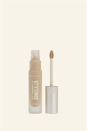 BME CONCEALER VITAMIN C FAIR 1W 8ML A0X