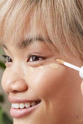 BME CONCEALER VITAMIN C FAIR 1W 8ML A0X
