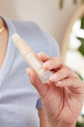 BME CONCEALER VITAMIN C FAIR 1W 8ML A0X