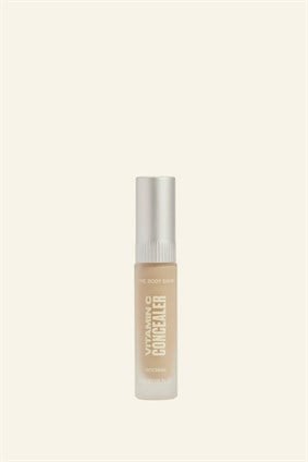 BME CONCEALER VITAMIN C FAIR 1W 8ML A0X