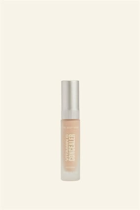 BME CONCEALER VITAMIN C FAIR 1W 8ML A0X