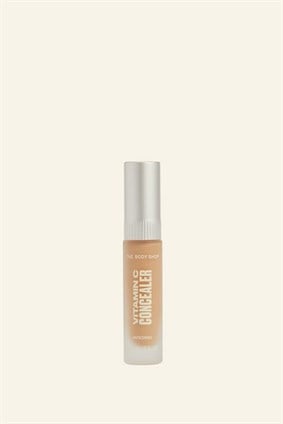 BME CONCEALER VITAMIN C FAIR 1W 8ML A0X