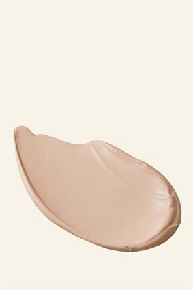 BME CONCEALER VITAMIN C FAIR 1W 8ML A0X