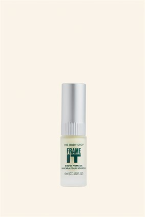 BME FRAME IT BROW POMADE BLONDE 4ML A0X