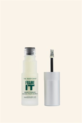 BME FRAME IT BROW POMADE BLONDE 4ML A0X