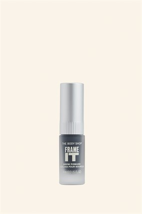 BME FRAME IT BROW POMADE BLONDE 4ML A0X