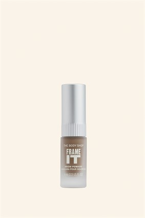 BME FRAME IT BROW POMADE BLONDE 4ML A0X