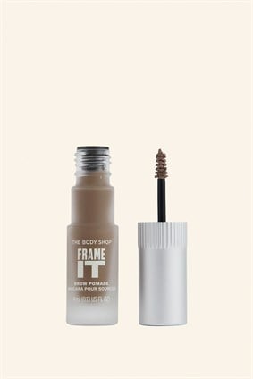 BME FRAME IT BROW POMADE BLONDE 4ML A0X