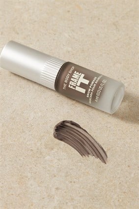 BME FRAME IT BROW POMADE BLONDE 4ML A0X