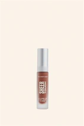 BME SHEER LIP/CHK TINT BLOOM 8ML A0X