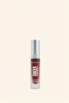BME SHEER LIP/CHK TINT BLOOM 8ML A0X