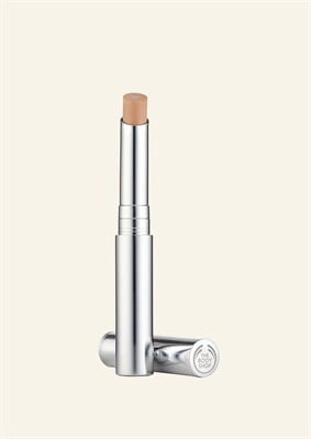 All-In-One Stick Kapatıcı