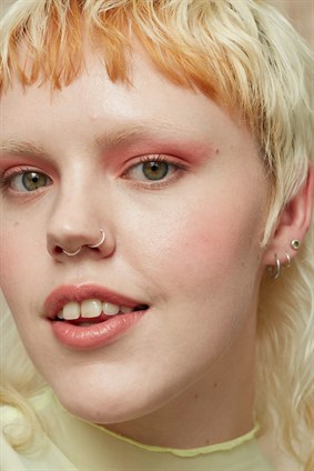 Freestyle Pigment