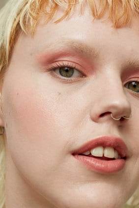 Freestyle Pigment