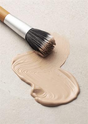 Fresh Nude Fondöten