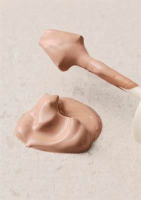 Fresh Nude Fondöten