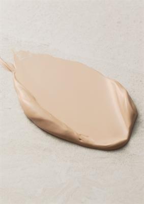 Fresh Nude Fondöten