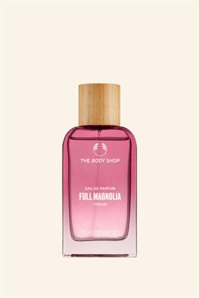 Full Magnolia Eau De Parfum