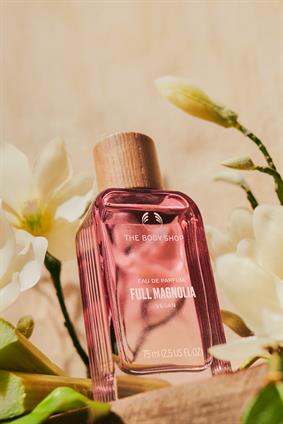 Full Magnolia Eau De Parfum