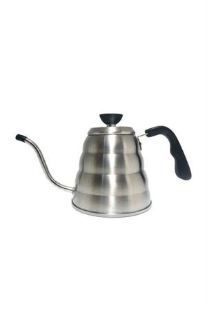Epinox Barista Coffee Pot Kettle - Filtre Kahve Demliği (Ibrik) 1200ml EPNXBRSTIBRK1000 - V