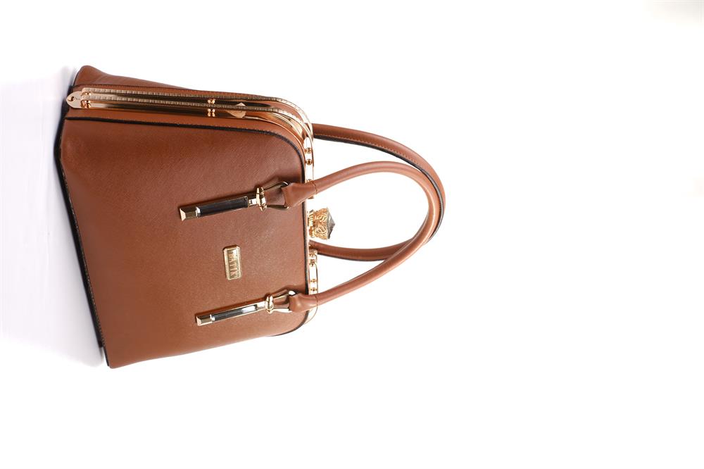 Batik Taba Çanta 339