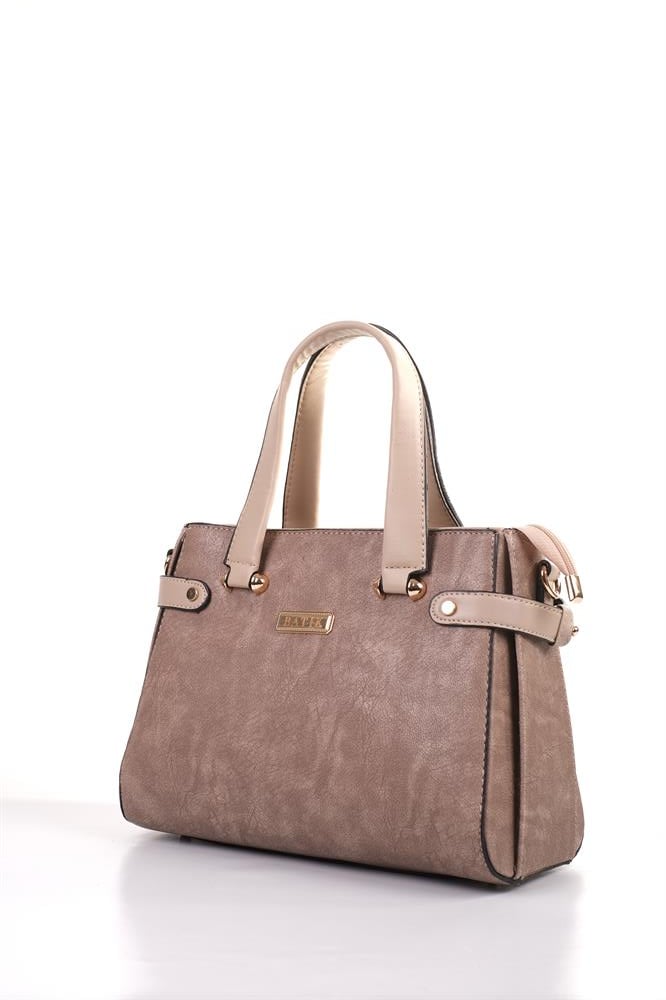 Batik Vizon Çanta 172