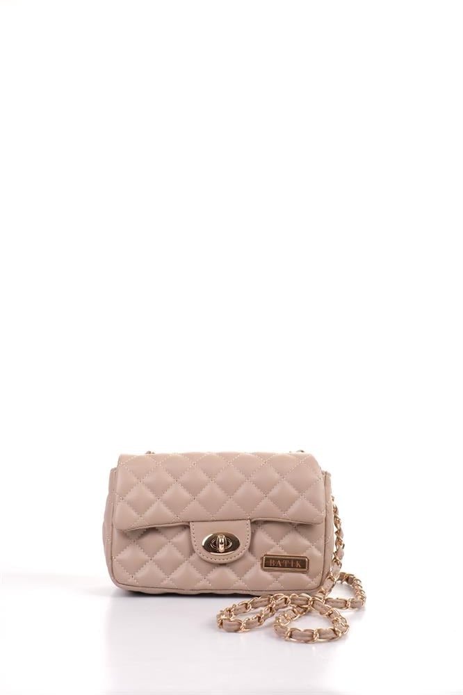 Batik Vizon Çanta 309