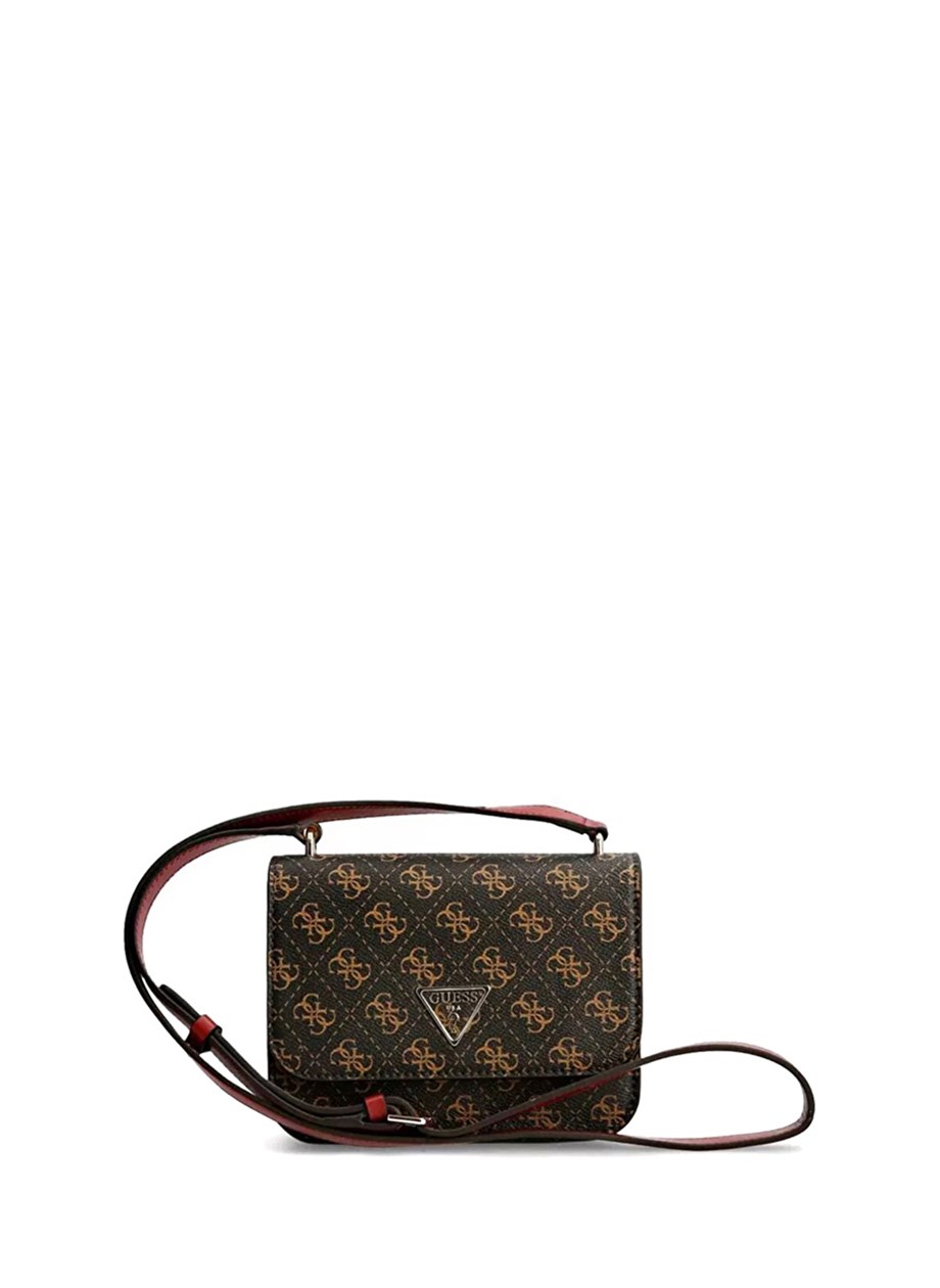 Guess Çapraz Çanta