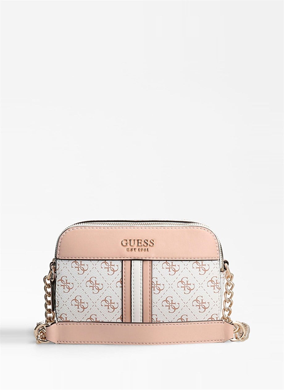 Guess Omuz Çantası