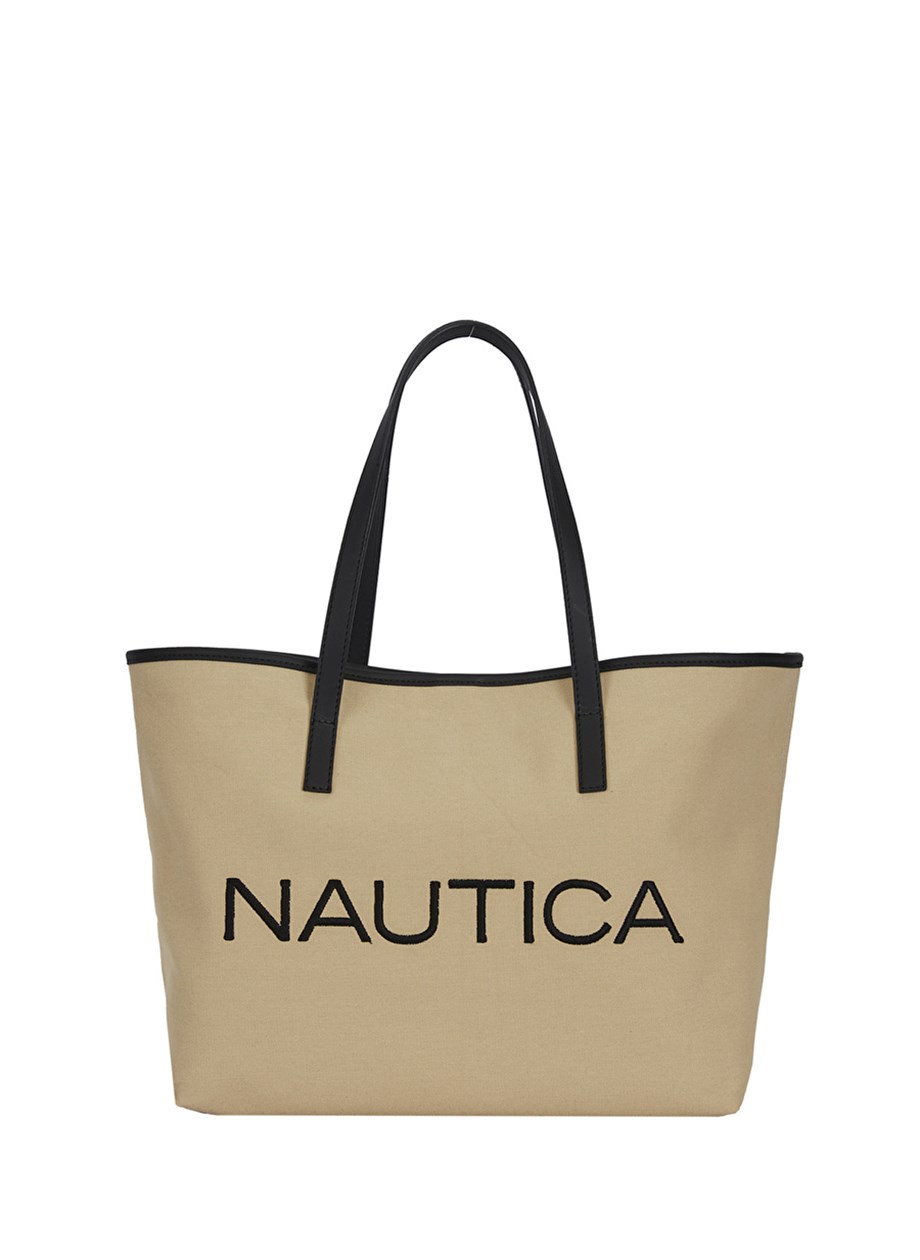 Nautica Omuz Çantası