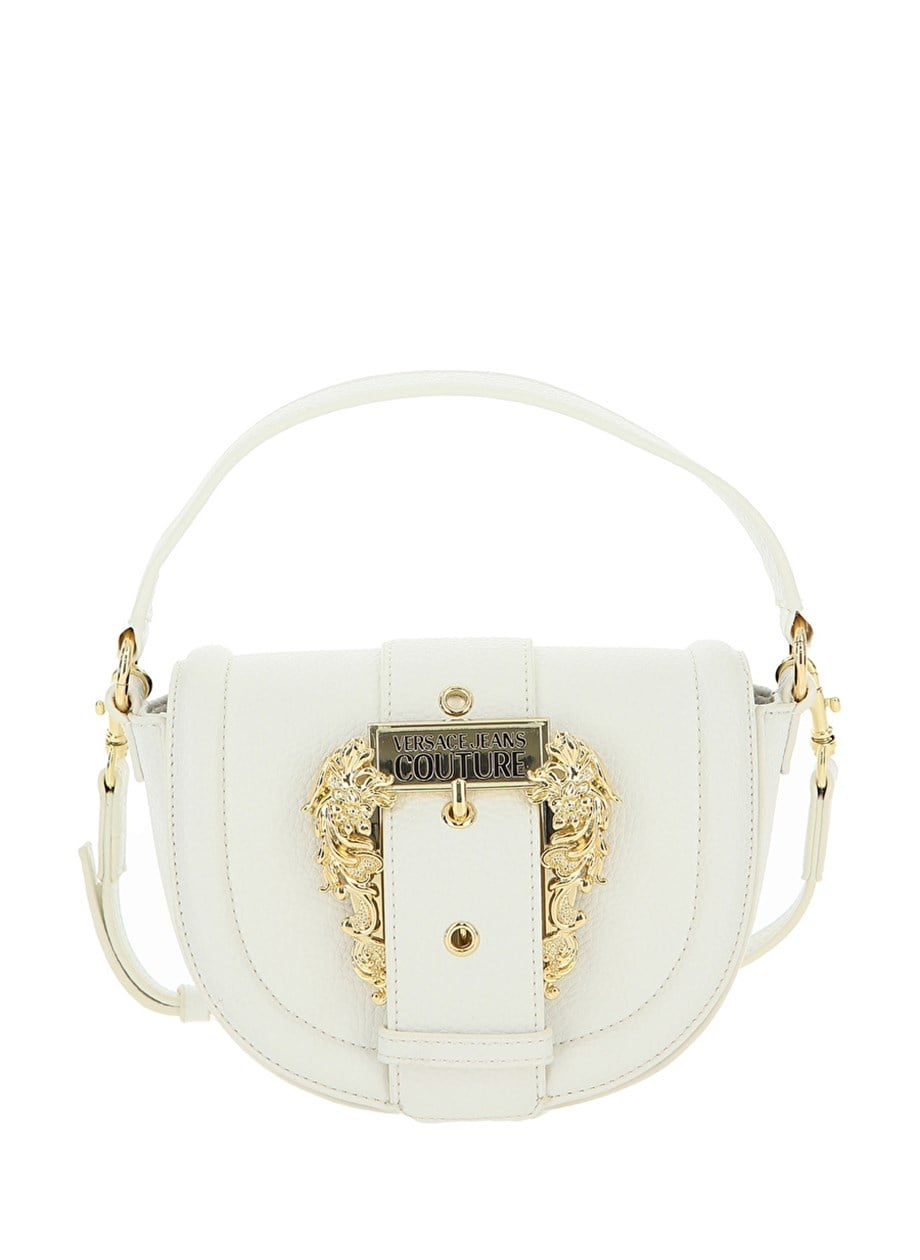 Versace Jeans El Çantası