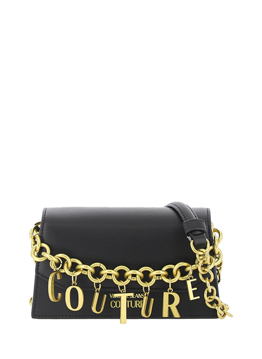 Versace Jeans Omuz Çantası