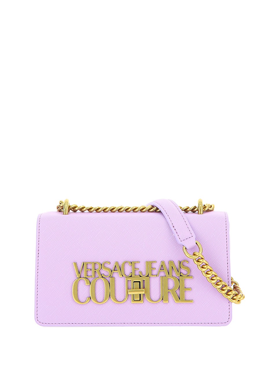 Versace Jeans Omuz Çantası