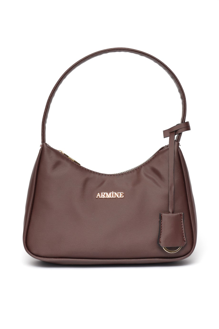 Armine Kahve Çanta 335