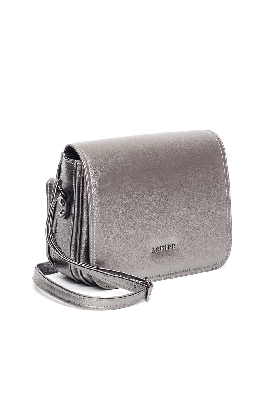 Armine Platin Çanta 189