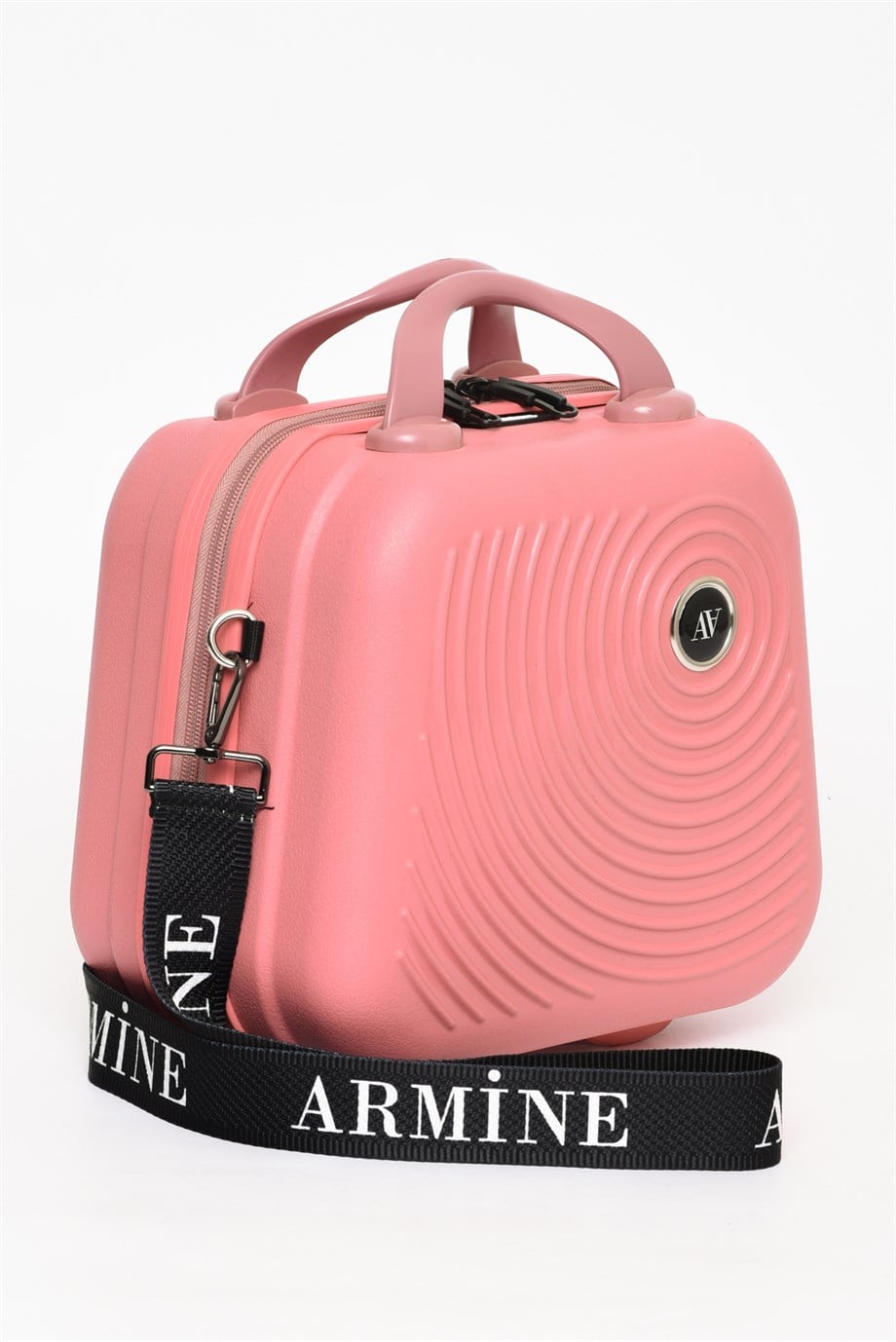 Armine Pudra Çanta 315