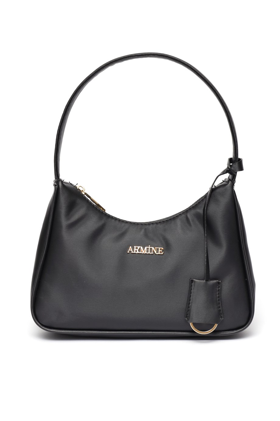 Armine Siyah Çanta 335