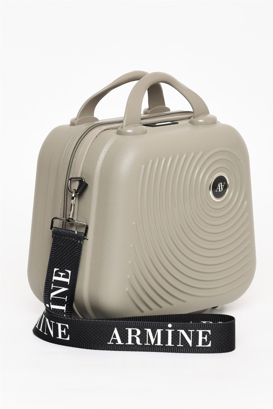 Armine Vizon Çanta 315