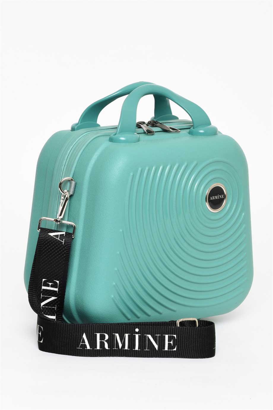 Armine Yeşil Çanta 315
