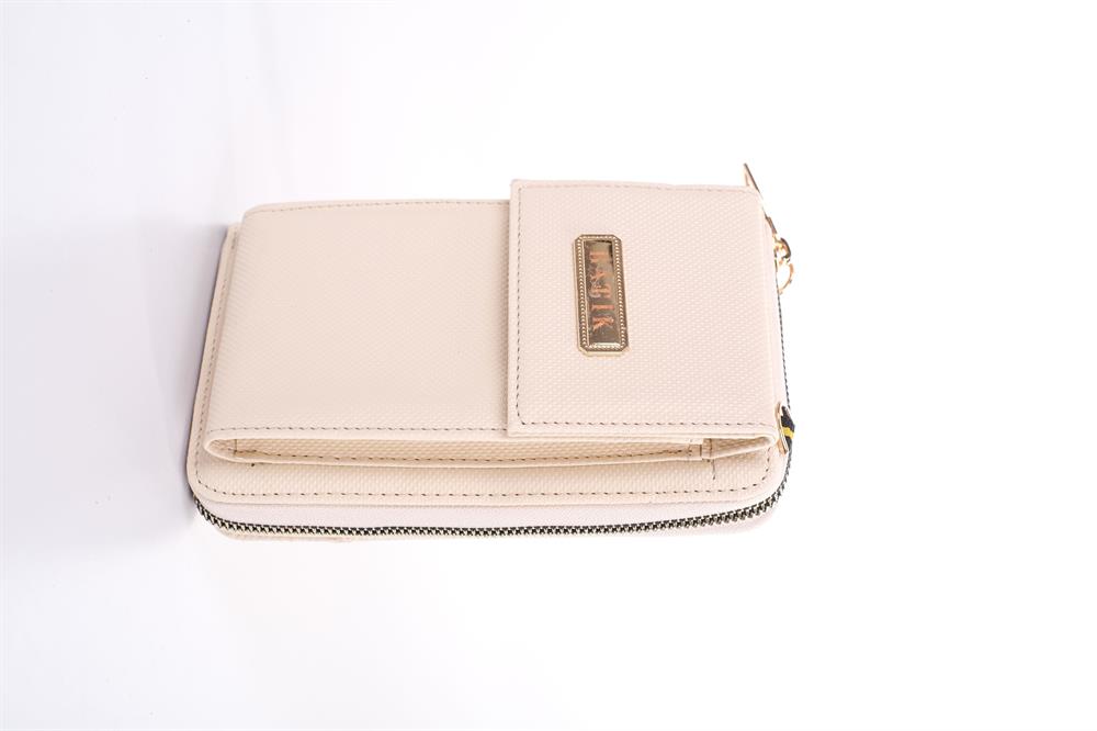 Batik Krem Çanta 265