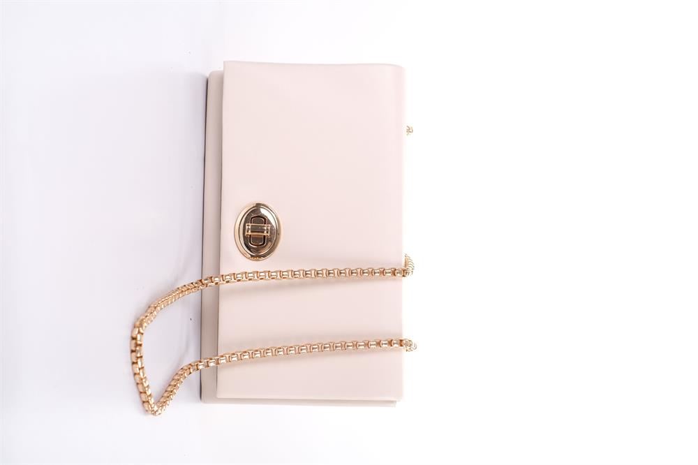 Batik Krem Çanta 273